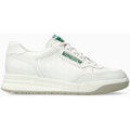 Baskets homme sur Grenoble : Baskets basses Mephisto Baskets en cuir NORWIN.P5148429