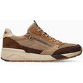 Baskets homme sur Grenoble : Baskets basses Mephisto Chaussures en cuir textile SCARMARO.P2008362