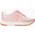 Running sur Grenoble : Chaussures Mephisto Chaussures en textile TERRAIN.P2007475