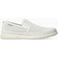 Slip ons Mephisto Chaussures en cuir TIAGO.P5142197 Grenoble