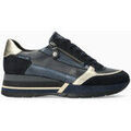 Baskets basses Mephisto Baskets en cuir TIZIANA.P5148191 Grenoble