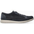 Baskets basses Mephisto Baskets en cuir TOM PERF.P5144499
