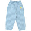 Pantalon enfant American Outfitters Pantalon - Bleu - 8 ans - Neuf avec &eacute;tiquette Bleu