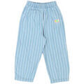 Pantalons enfants sur Grenoble : Pantalon enfant American Outfitters Pantalon - Bleu - 8 ans - Neuf avec &eacute;tiquette Bleu