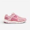 Baskets basses Nike Zoom Vomero 5 Elemental Pink (Women's)