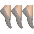 Chaussettes sur Grenoble : Chaussettes Fila F1252-400