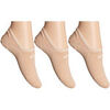 Chaussettes Fila F1252-306