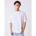 T-shirt Project X Paris Tee Shirt 2611118