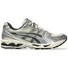 Chaussures Asics GEL-KAYANO 14