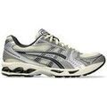Running sur Grenoble : Chaussures Asics GEL-KAYANO 14