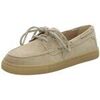 Chaussures bateau Marc O'Polo -