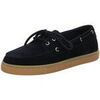 Chaussures bateau Marc O'Polo -
