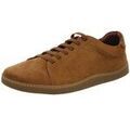 Baskets basses El Naturalista -