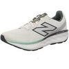 Chaussures New Balance -