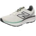 Chaussures New Balance -