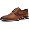 Derbies Ara -