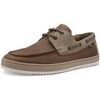 Chaussures bateau Ara -