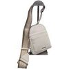 Sac a main Meier Lederwaren -