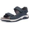 Sandales Ara -