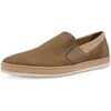 Mocassins Ara -