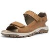 Sandales Ara -