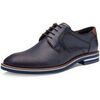 Derbies Ara -