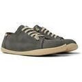 Baskets homme sur Grenoble : Baskets basses Camper -