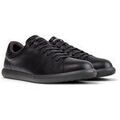 Baskets homme sur Grenoble : Baskets basses Camper -