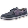 Chaussures bateau Ara -