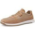 Baskets basses Ara -