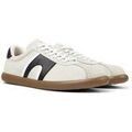 Baskets homme sur Grenoble : Baskets basses Camper -