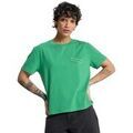Tee-shirts sur Grenoble : T-shirt Quiksilver Standard