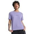 Tee-shirts sur Grenoble : T-shirt Quiksilver Standard