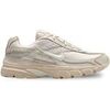 Baskets basses Nike Wmns Initiator