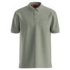 Polo HUGO Donos222 10231467 01