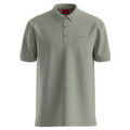Polo HUGO Donos222 10231467 01 Grenoble