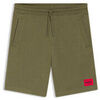 Short HUGO Diz222 10231445 01