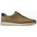 Baskets basses Mephisto Chaussures en cuir THOMAS.P5149006 Grenoble