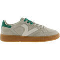 Baskets basses Victoria 8806116 gris Grenoble