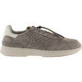 Baskets basses Victoria 8805104 taupe