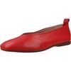 Ballerines Wonders A8661