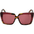 Lunettes sur Grenoble : Lunettes de soleil Salvatore Ferragamo SF1060SN-215