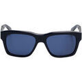 Lunettes sur Grenoble : Lunettes de soleil Salvatore Ferragamo SF1087SN-414