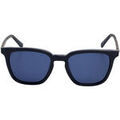 Lunettes sur Grenoble : Lunettes de soleil Salvatore Ferragamo SF1100S-414