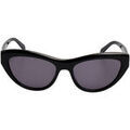 Lunettes sur Grenoble : Lunettes de soleil Salvatore Ferragamo SF1103S-001