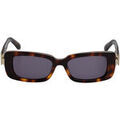 Lunettes sur Grenoble : Lunettes de soleil Salvatore Ferragamo SF1105S-240