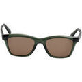 Lunettes sur Grenoble : Lunettes de soleil Salvatore Ferragamo SF2001S-232