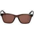 Lunettes sur Grenoble : Lunettes de soleil Salvatore Ferragamo SF2001S-320