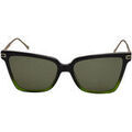 Lunettes de soleil Salvatore Ferragamo SF2036S-316 Grenoble