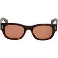 Lunettes sur Grenoble : Lunettes de soleil Salvatore Ferragamo SF2064SE-240